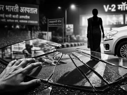 e6127a5e-0843-4198-8d70-551d417ae34a_1773660936567