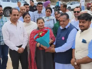 e876ed47-bf67-443d-8d9c-89bb05f5f3a1_1772962403164