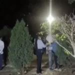 ezgif-1-7df67f1b111712651591_1773556761