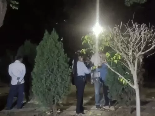 ezgif-1-7df67f1b111712651591_1773556761