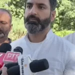 ezgif-12810da46d1d8b75_1774367002