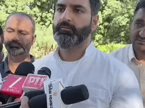 ezgif-12810da46d1d8b75_1774367002