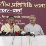 ezgif-12d548dc6125c3d5_1773566111