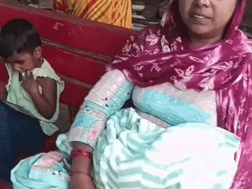 ezgif-195448b13d06d6c0_1774497296