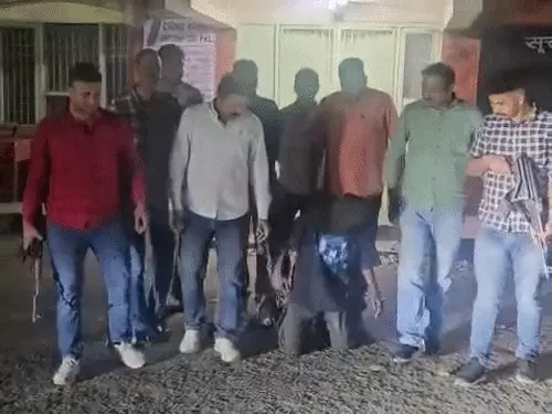 ezgif-1e88fcddde65c154_1772593446