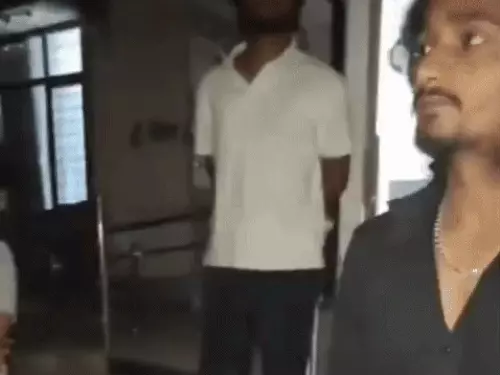 ezgif-2215557d69a2e9c3_1773560994