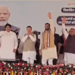 ezgif-23b7cb1d07de3dad_1774326027