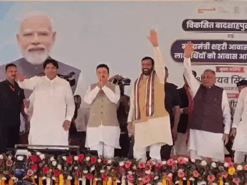 ezgif-23b7cb1d07de3dad_1774326027