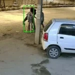 ezgif-2dab8817e61d07c3_1773558298