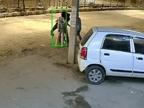 ezgif-2dab8817e61d07c3_1773558298