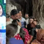 ezgif-2e4a10293d979322_1773457828