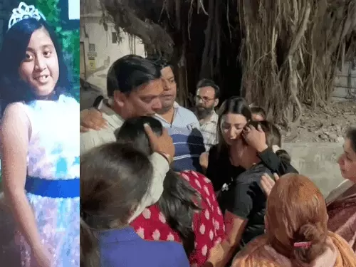 ezgif-2e4a10293d979322_1773457828