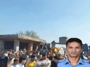 ezgif-2f5f978c10d210de_1772878499