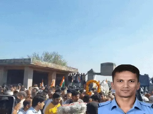 ezgif-2f5f978c10d210de_1772878499