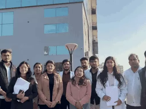 ezgif-32c0cab0cfd8f5441770953725_1773676825