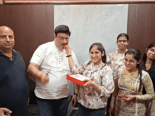 ezgif-35bbd1b65aa3a47e1773585139_1773631449