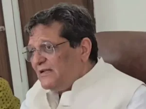 ezgif-366ebe960371fb141772967565_1772971132