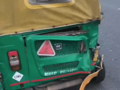 ezgif-37b66e41ed0a5f4a_1774245447