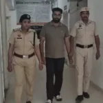 ezgif-3ba58ac10b792438_1773832548