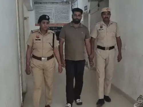 ezgif-3ba58ac10b792438_1773832548