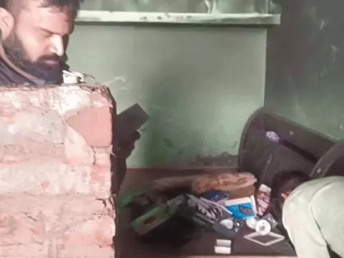 ezgif-3d2135202b3f7e16_1774249217 (1)