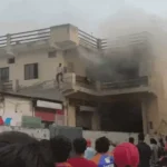 ezgif-3d89aa6025d2ead9_1774145494