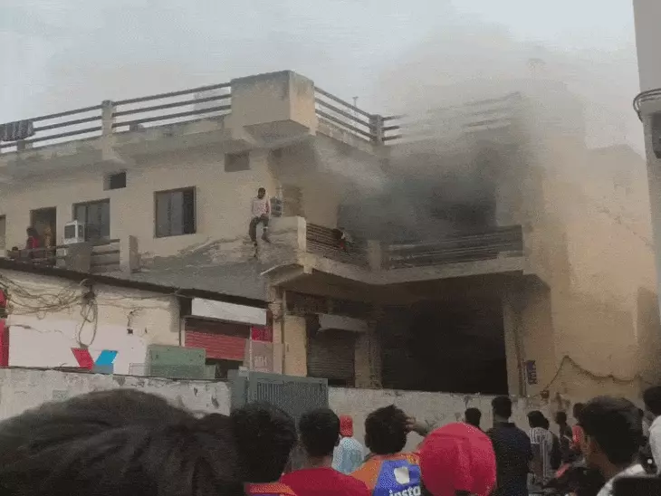 ezgif-3d89aa6025d2ead9_1774145494