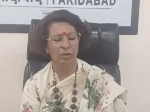 ezgif-472ff01b0203221749866443_1773285699