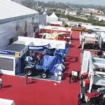 ezgif-4a95a1a89440a0f3_1773393171