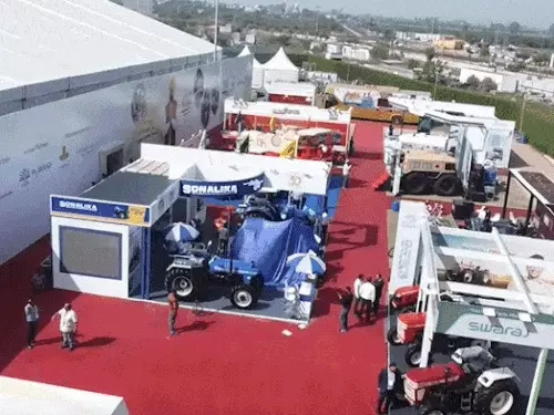 ezgif-4a95a1a89440a0f3_1773393171