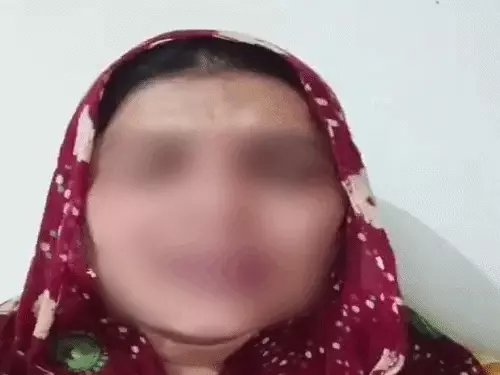 ezgif-5320eeae2717acd8_1772601313