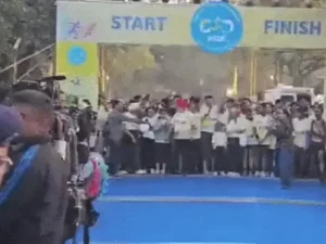 ezgif-57502c680e3cdb44_1772334402