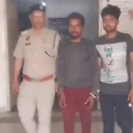 ezgif-5913e2415af8343a-1_1773399473