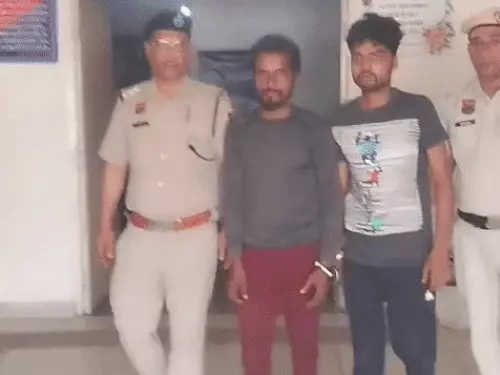 ezgif-5913e2415af8343a-1_1773399473