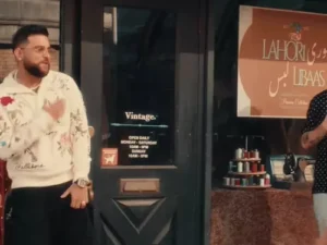 ezgif-593b53d9e20b1917561446801772161794_1772514137