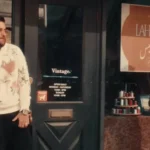 ezgif-593b53d9e20b191756144680_1774763049