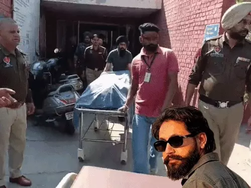 ezgif-5a19f762ec65ec34_1772796363