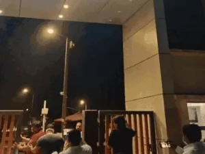 ezgif-5d5ae840c193e80d1773079224_1773126188