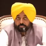 ezgif-5fed038d390c7a24_1773989755