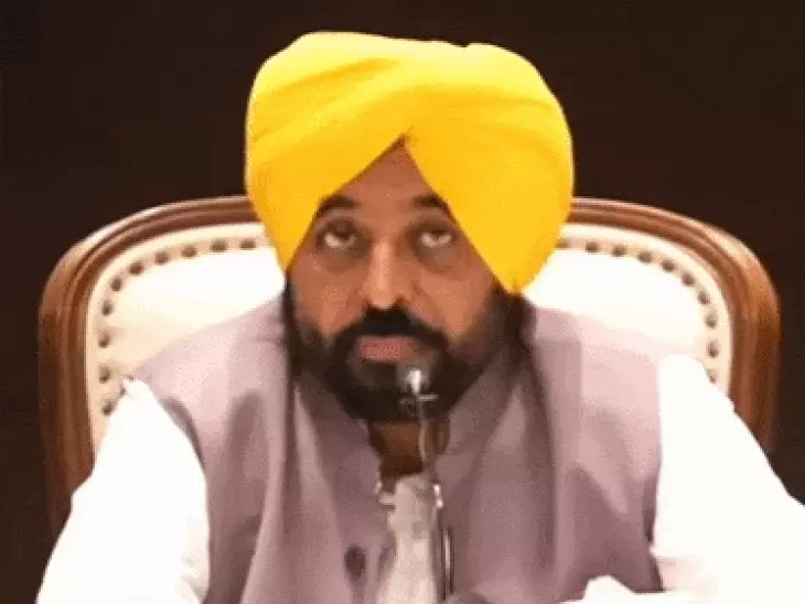 ezgif-5fed038d390c7a24_1773989755