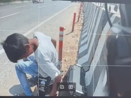 ezgif-6071017e7d9c9724_1773287924