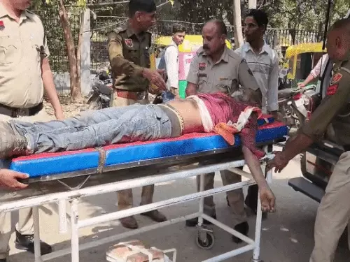 ezgif-62afbcffdd1edfd9_1773140675