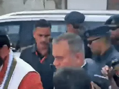 ezgif-6c2a43d10de41573_1772970899