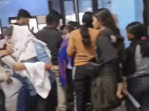 ezgif-707ad8a5e8aeaedf1774768019_1774774376