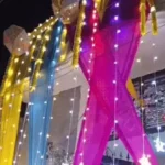 ezgif-708f1ed2c539a358_1773472454