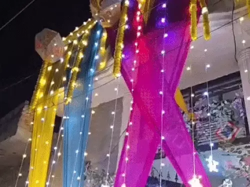 ezgif-708f1ed2c539a358_1773472454