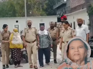 ezgif-70e94ee2afe375cb_1773236007