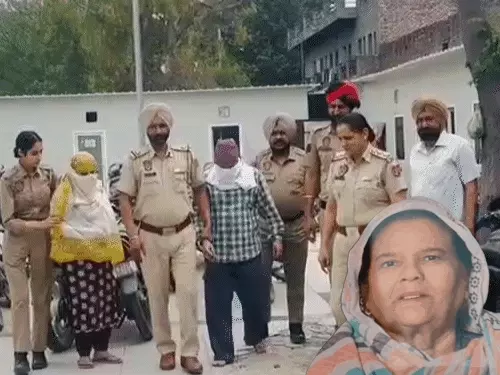 ezgif-70e94ee2afe375cb_1773236007