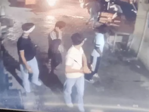 ezgif-75911e680206c8d7_1773894196