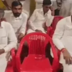 ezgif-7616f6376dab78d4_1774439919